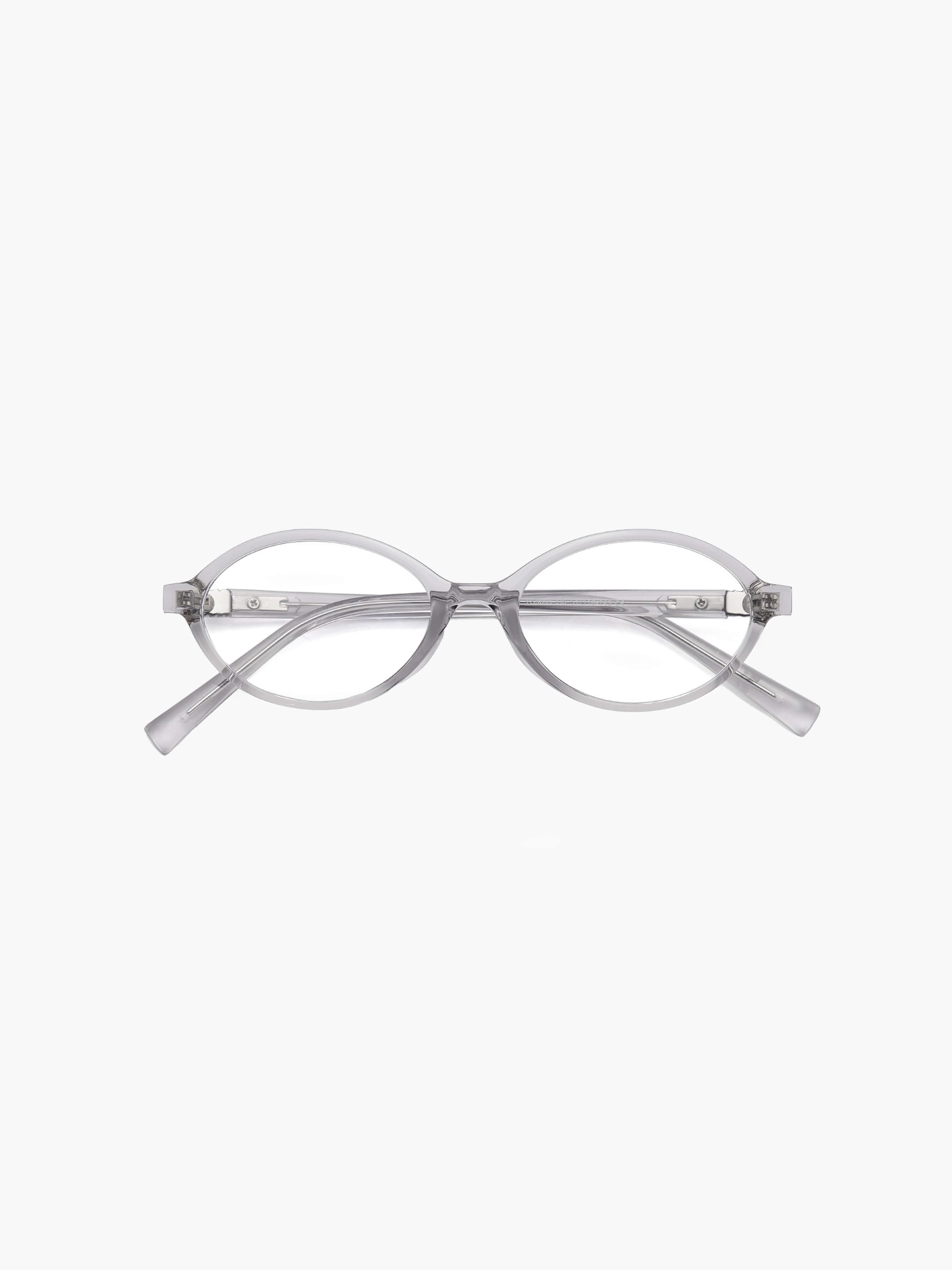 Brinley | Schicke Lesebrille
