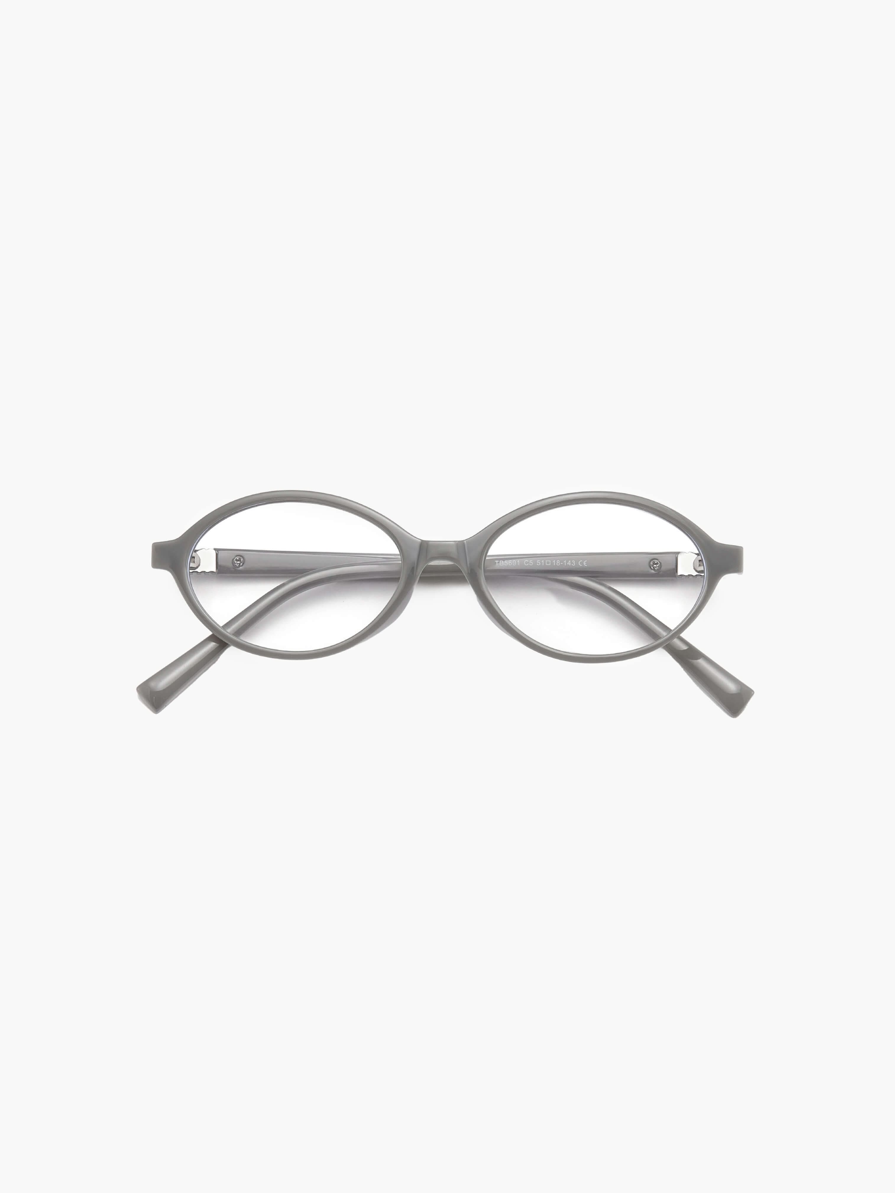 Brinley | Schicke Lesebrille