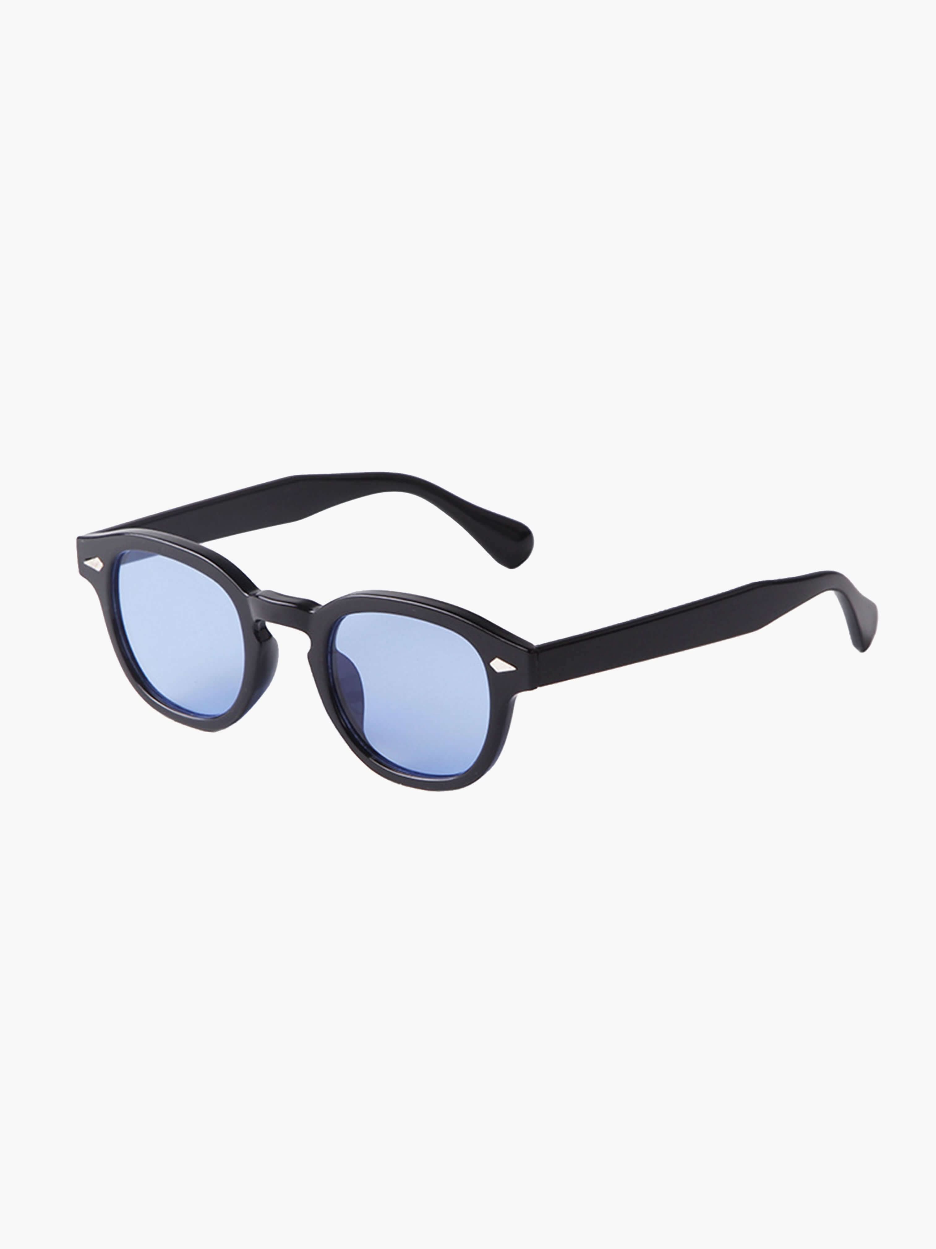 Emershin | Elegante Sonnenbrille