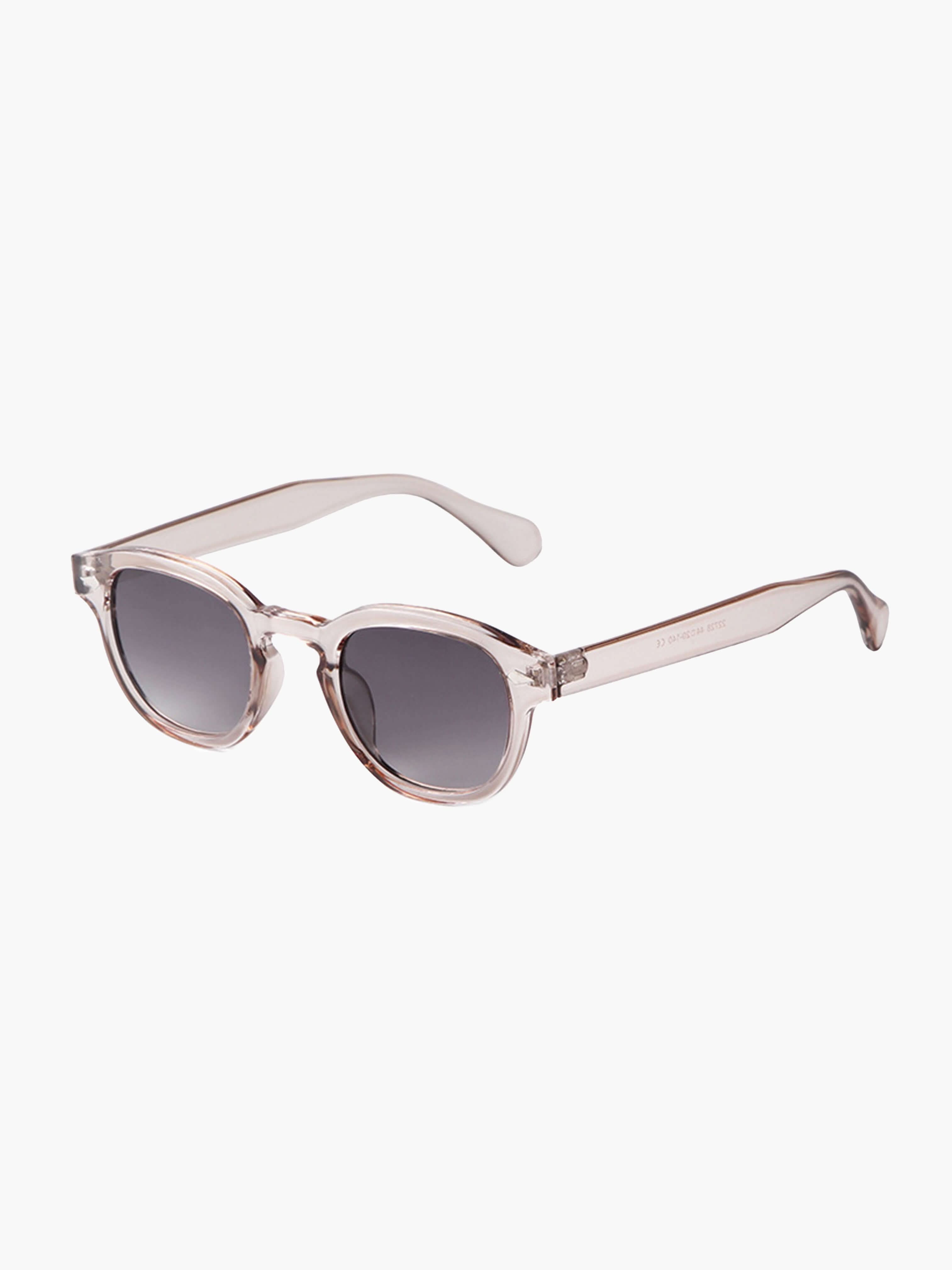 Emershin | Elegante Sonnenbrille
