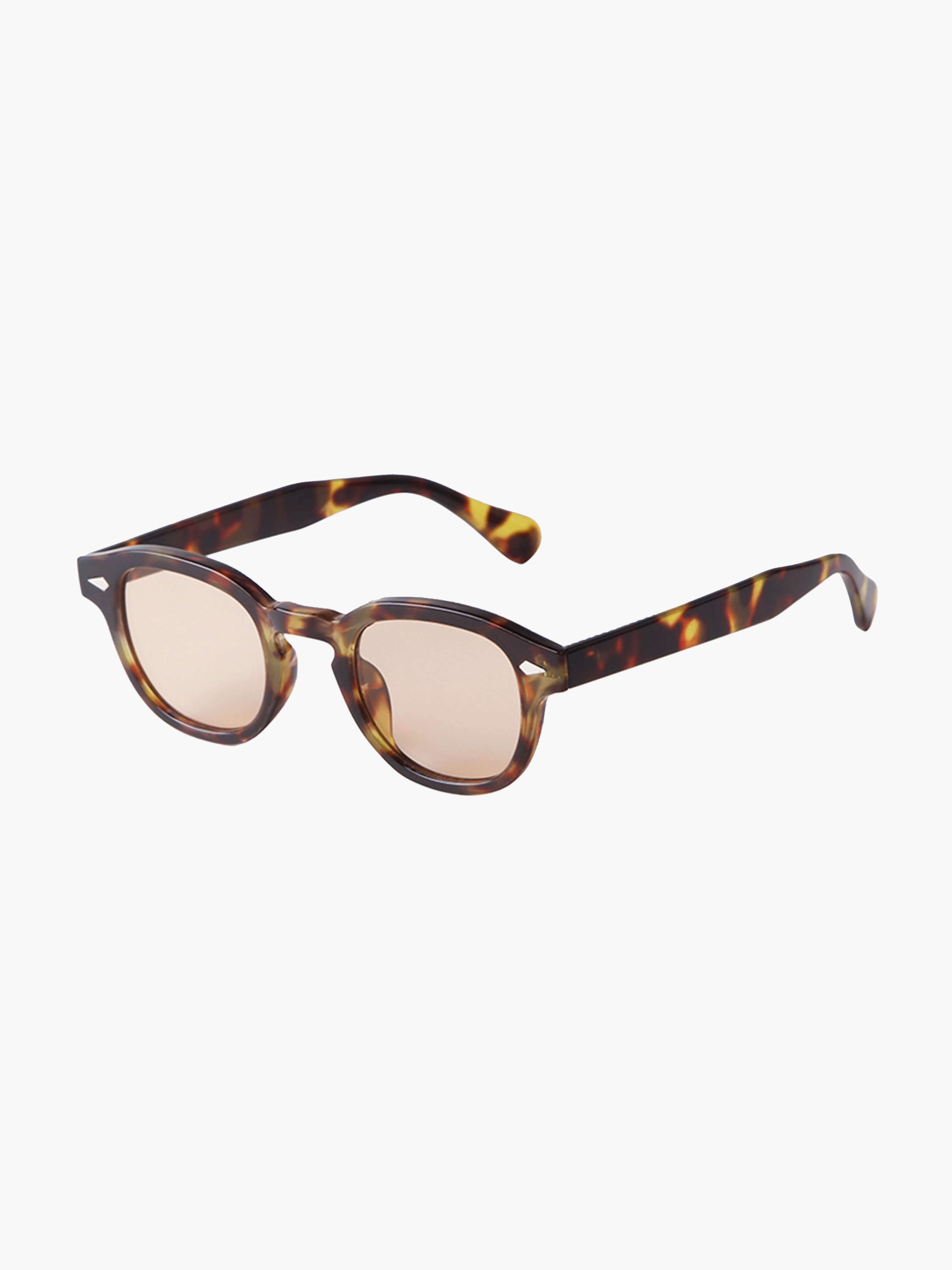 Emershin | Elegante Sonnenbrille