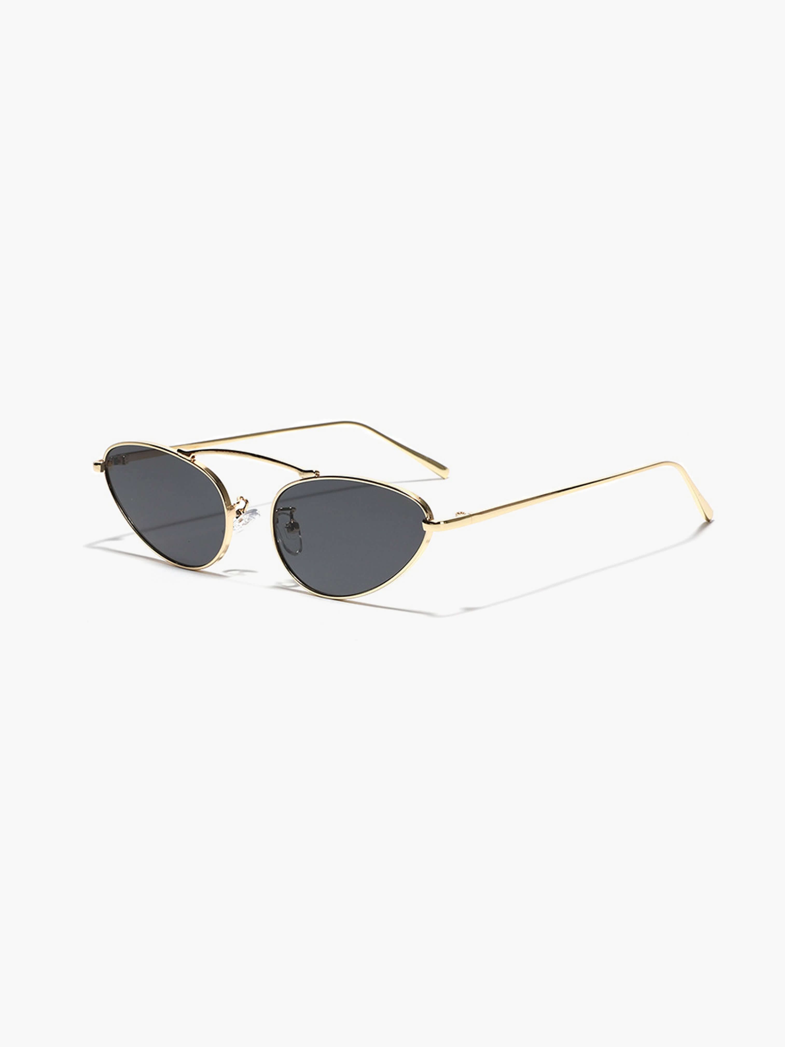 Navaya | Luxus-Sonnenbrille