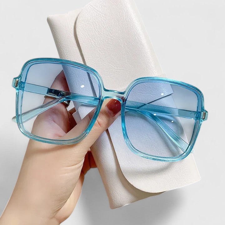 Emaline | Elegante Sonnenbrille