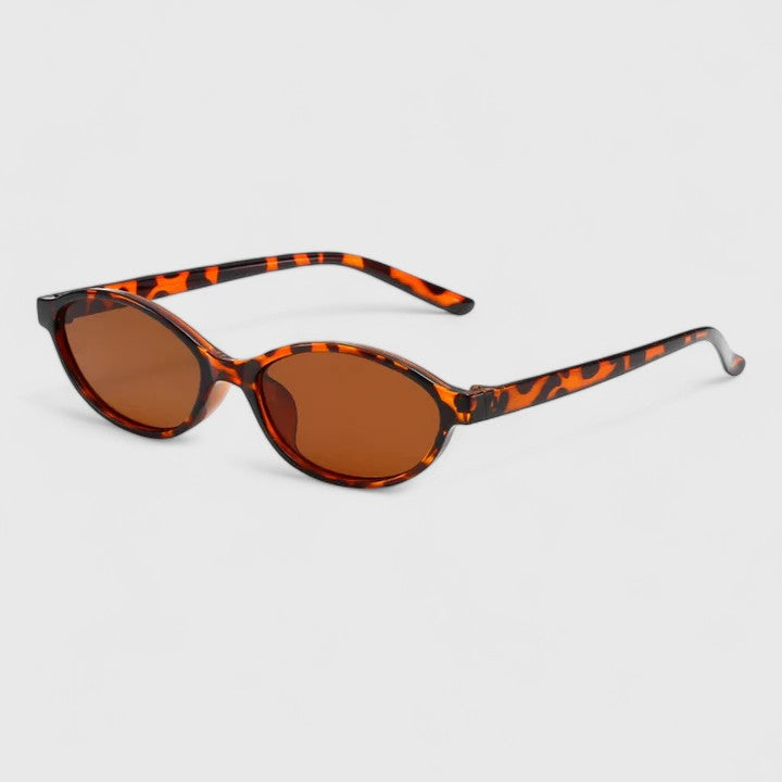 Gräzlin | Elegante Sonnenbrille
