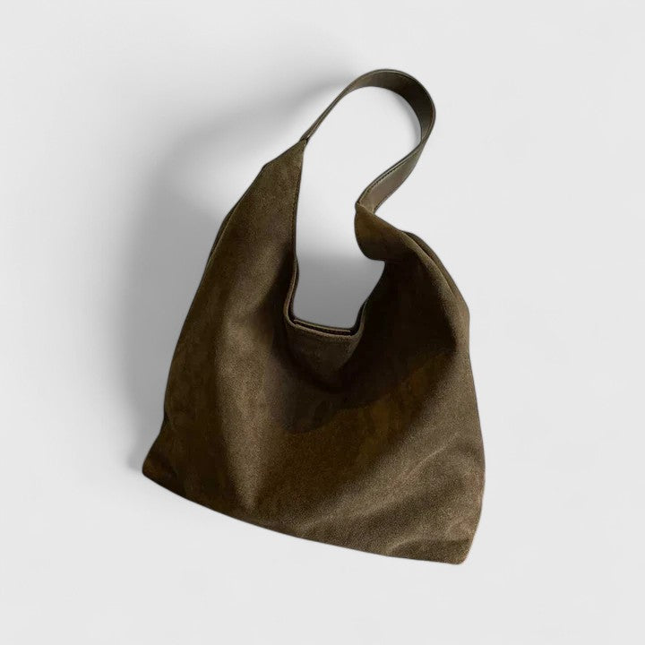 Auriane | Elegante Tragetasche