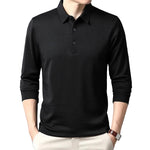 Hans & Lea Poloshirt Konstantin für Herren