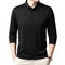 Hans & Lea Poloshirt Konstantin für Herren