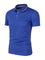 Hans & Lea Poloshirt Ludwig für Herren