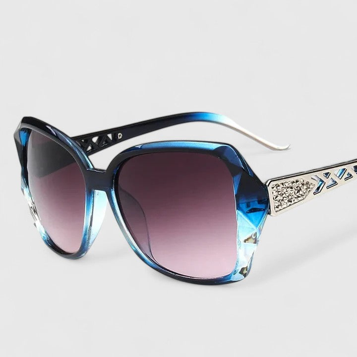 Aveline | Elegante Sonnenbrille