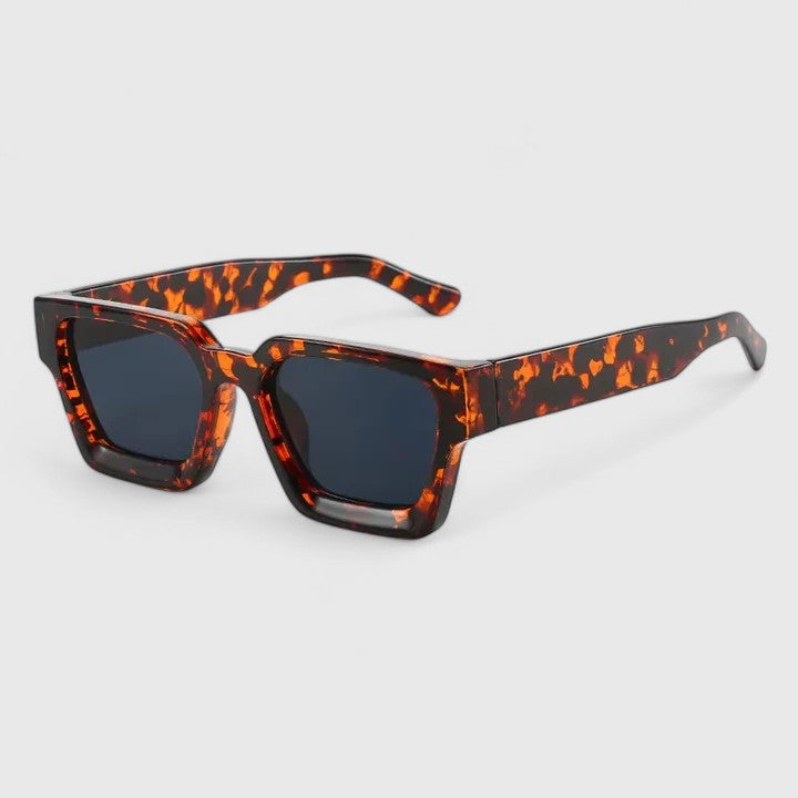Isadora | Elegante Sonnenbrille