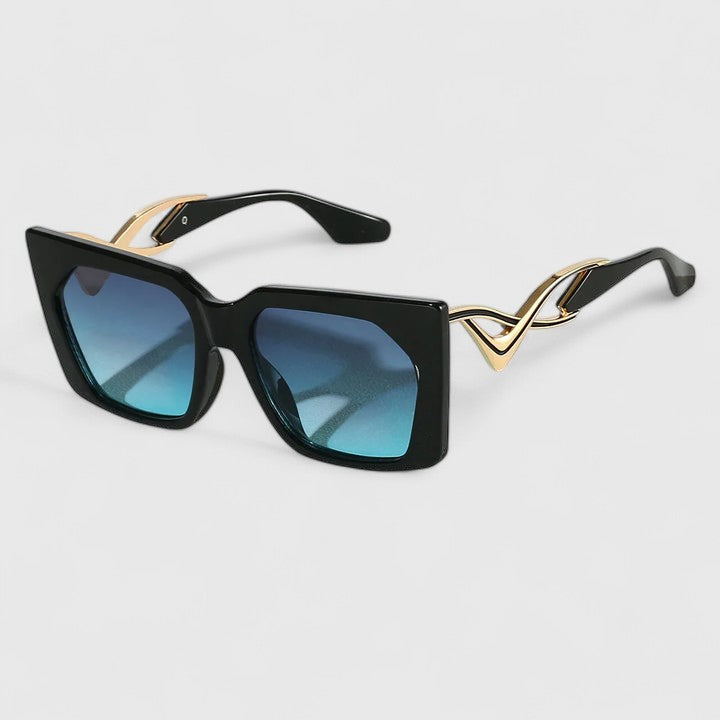 Oakley | Elegante Sonnenbrille