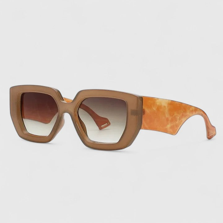 Jossalin | Elegante Sonnenbrille
