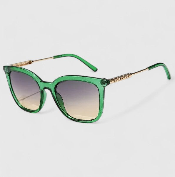 Savanu | Elegante Sonnenbrille