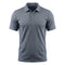 Hans & Lea Poloshirt Lukas für Herren