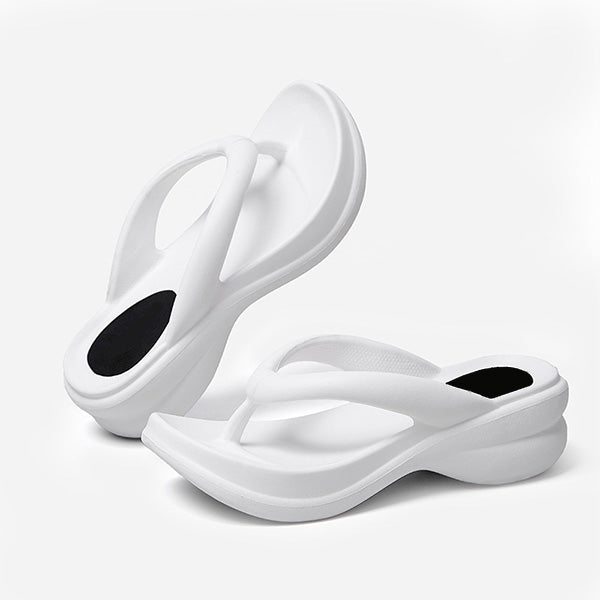 Zora | stylische Damen-Flip-Flops für den Sommer
