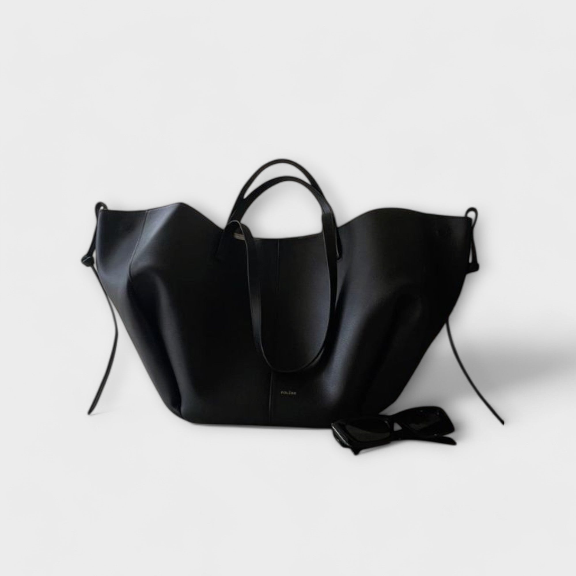 Ariane | Vintage Shopper