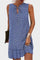 Hans & Lea Sommerkleid Berta für Damen
