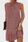 Hans & Lea Sommerkleid Berta für Damen