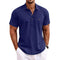 Hans & Lea Poloshirt Matthias für Herren