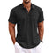Hans & Lea Poloshirt Matthias für Herren
