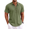 Hans & Lea Poloshirt Matthias für Herren