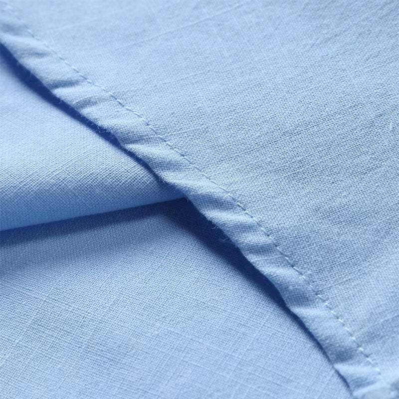 Hans & Lea Poloshirt Matthias für Herren