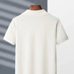 Hans & Lea Poloshirt Philipp für Herren