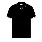 Hans & Lea Poloshirt Dieter für Herren