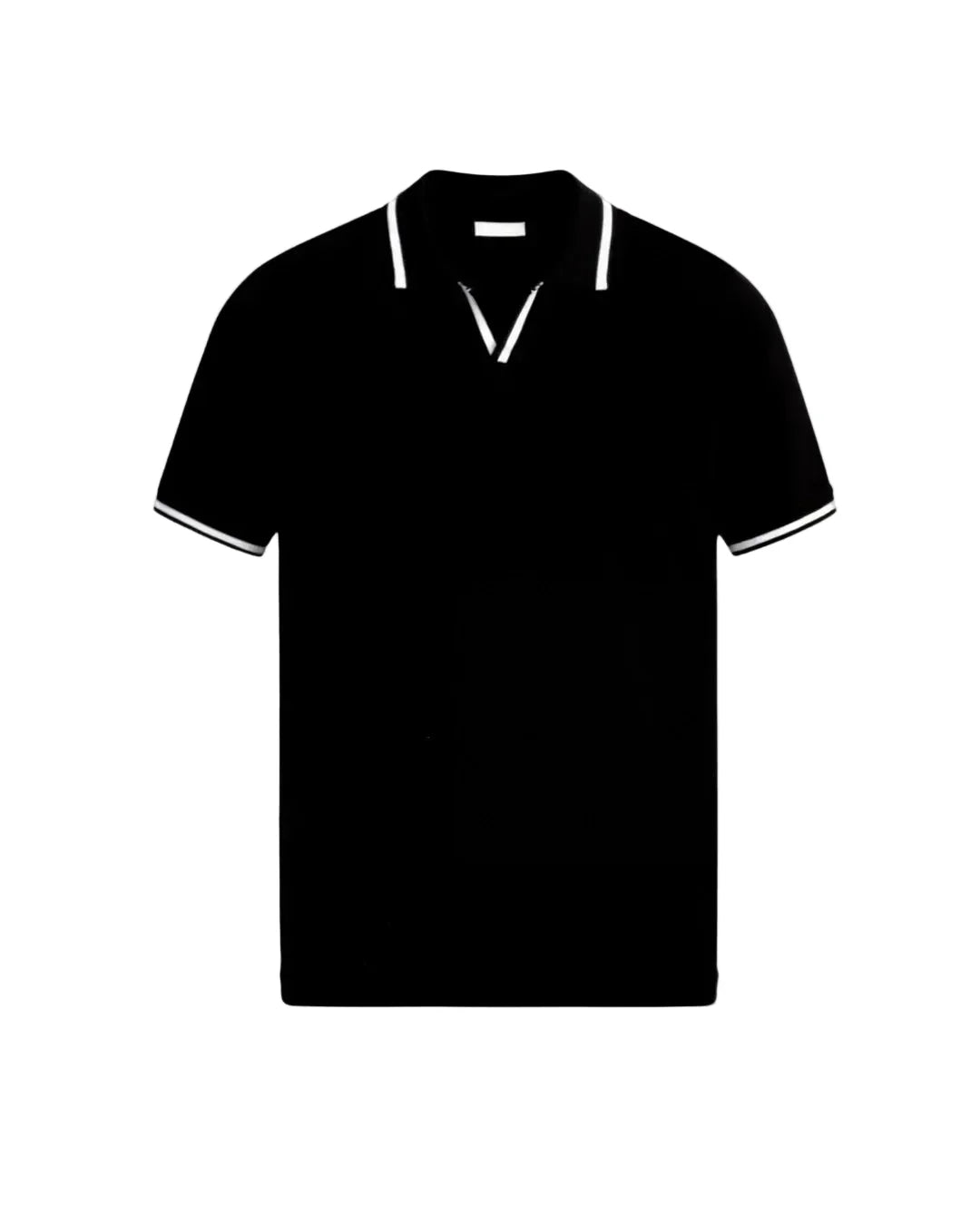 Hans & Lea Poloshirt Dieter für Herren