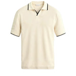 Hans & Lea Poloshirt Dieter für Herren
