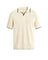 Hans & Lea Poloshirt Dieter für Herren