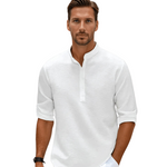 Hans & Lea Poloshirt Christian für Herren