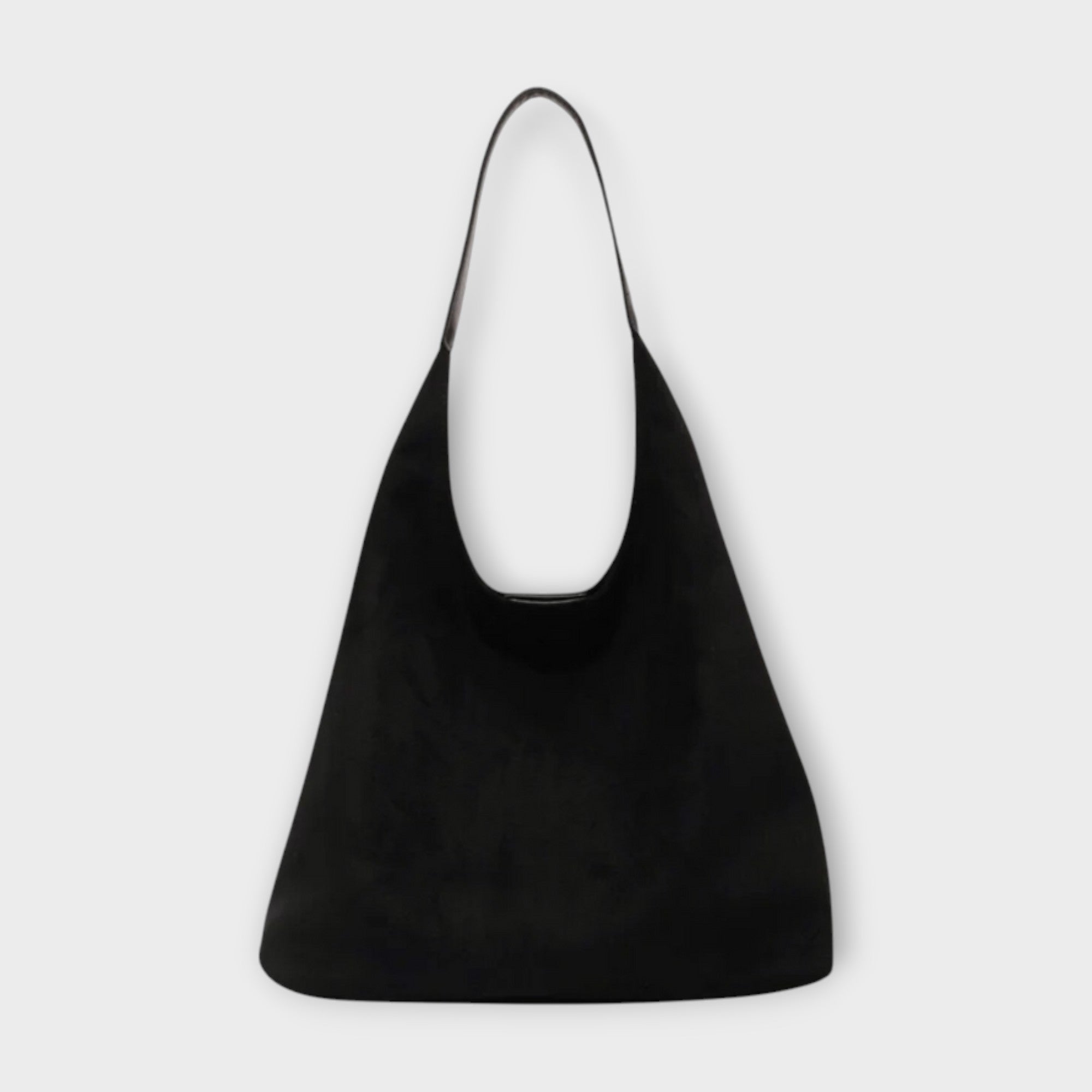 Romane | Zeitlose und elegante Handtasche