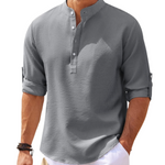 Hans & Lea Poloshirt Christian für Herren