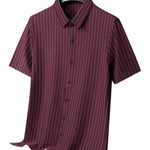 Hans & Lea Poloshirt Raphael für Herren
