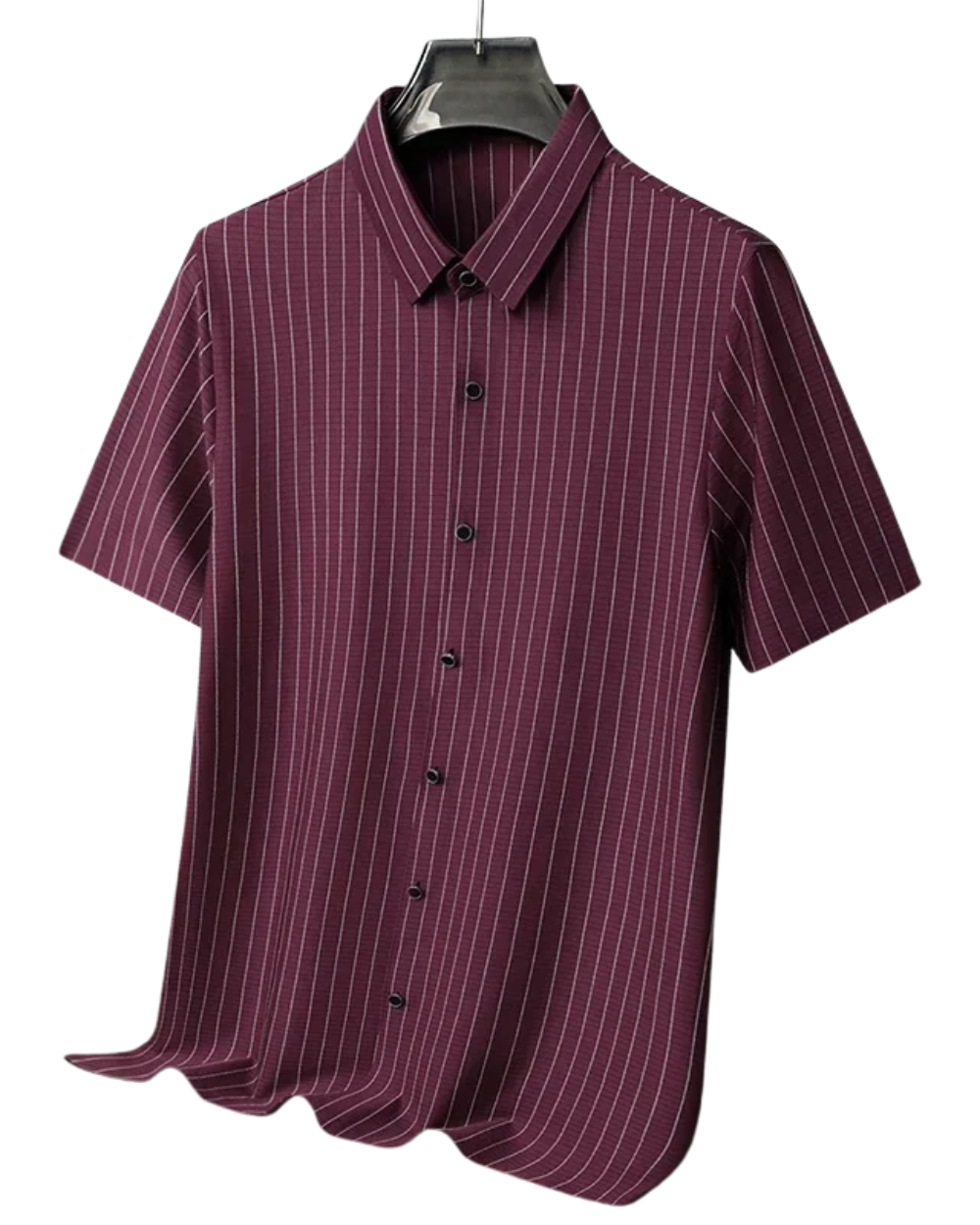 Hans & Lea Poloshirt Raphael für Herren