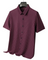 Hans & Lea Poloshirt Raphael für Herren