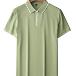 Hans & Lea Poloshirt Xaver für Herren