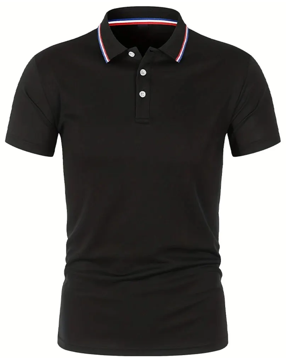 Hans & Lea Poloshirt Ludwig für Herren