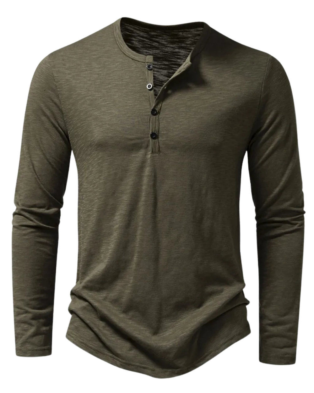Hans & Lea Poloshirt Ruthard für Herren
