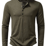 Hans & Lea Poloshirt Ruthard für Herren