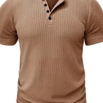 Hans & Lea T-Shirt Emanuel für Herren