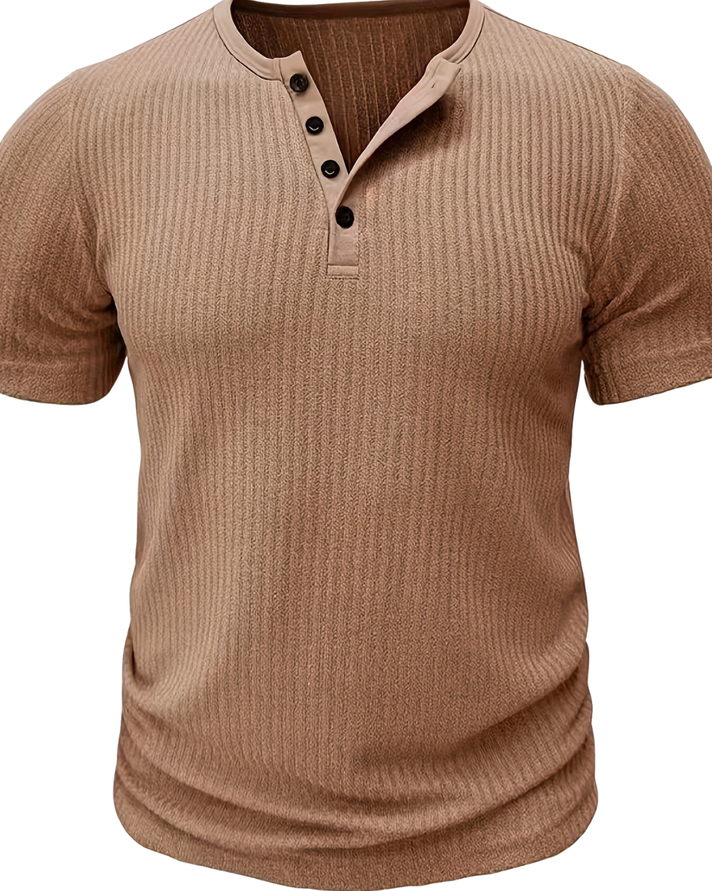 Hans & Lea T-Shirt Emanuel für Herren