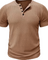 Hans & Lea T-Shirt Emanuel für Herren