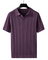 Hans & Lea Poloshirt Bruno für Herren