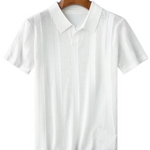Hans & Lea Poloshirt Kilian für Herren