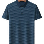 Hans & Lea Poloshirt Sepp für Herren
