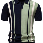Hans & Lea Poloshirt Gabriel für Herren