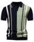 Hans & Lea Poloshirt Gabriel für Herren