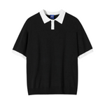 Hans & Lea Poloshirt Ernst für Herren